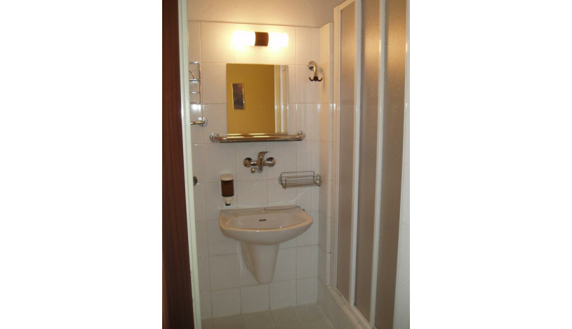 EUROPENZION Karlovy Vary